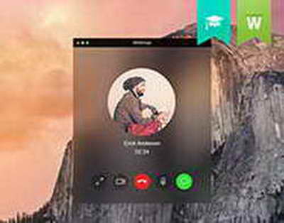 В Ситилинке стартовал предзаказ Galaxy Z Fold7, Z Flip7 и Z Flip7 FE